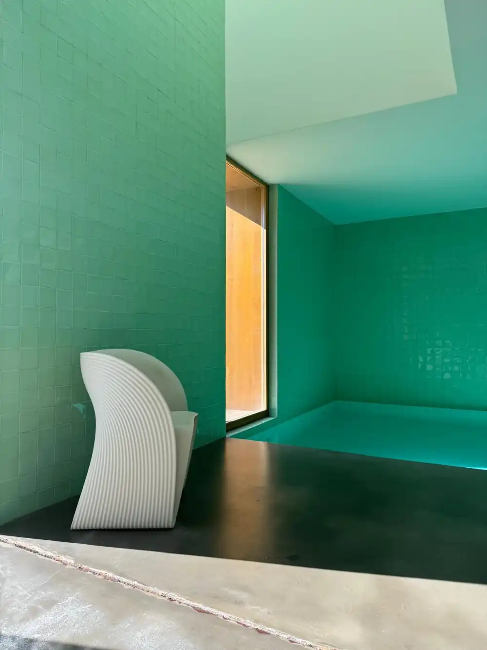 The Offline Hotel – Partnerhäuser in Portugal Casas da Lapa logia The Offline Hotel – Partnerhäuser in Portugal Casas da Lapa logia