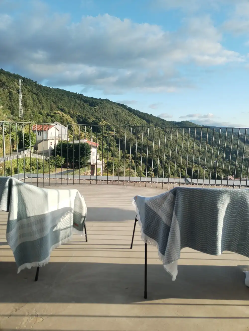 Casas da Lapa - The Offline Hotel Partnerhaus