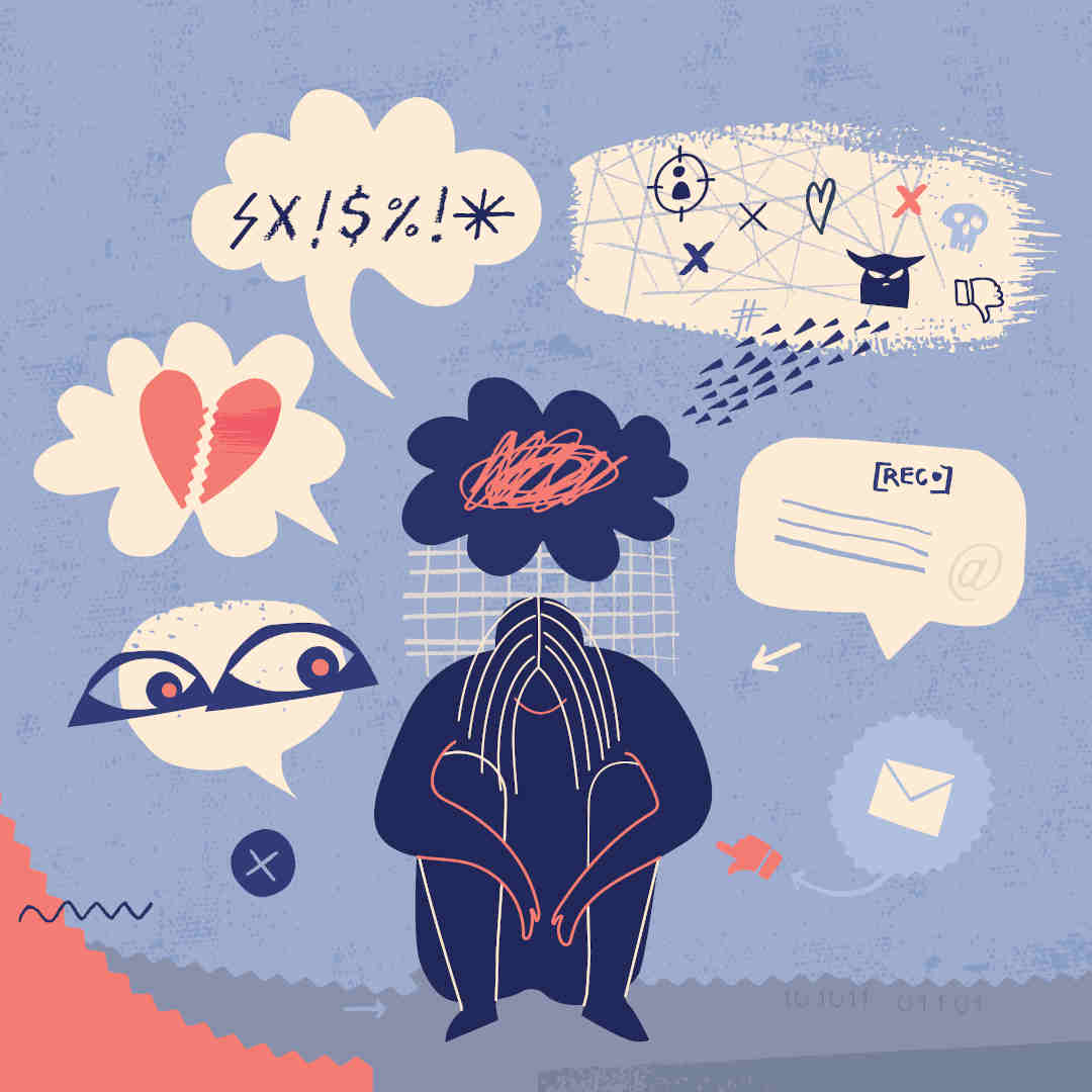 Mentale Erschöpfung beginnt leise und bleibt oft lange unbemerkt. Warum Offline-Zeiten helfen, frühe Signale wahrzunehmen und gegenzusteuern.