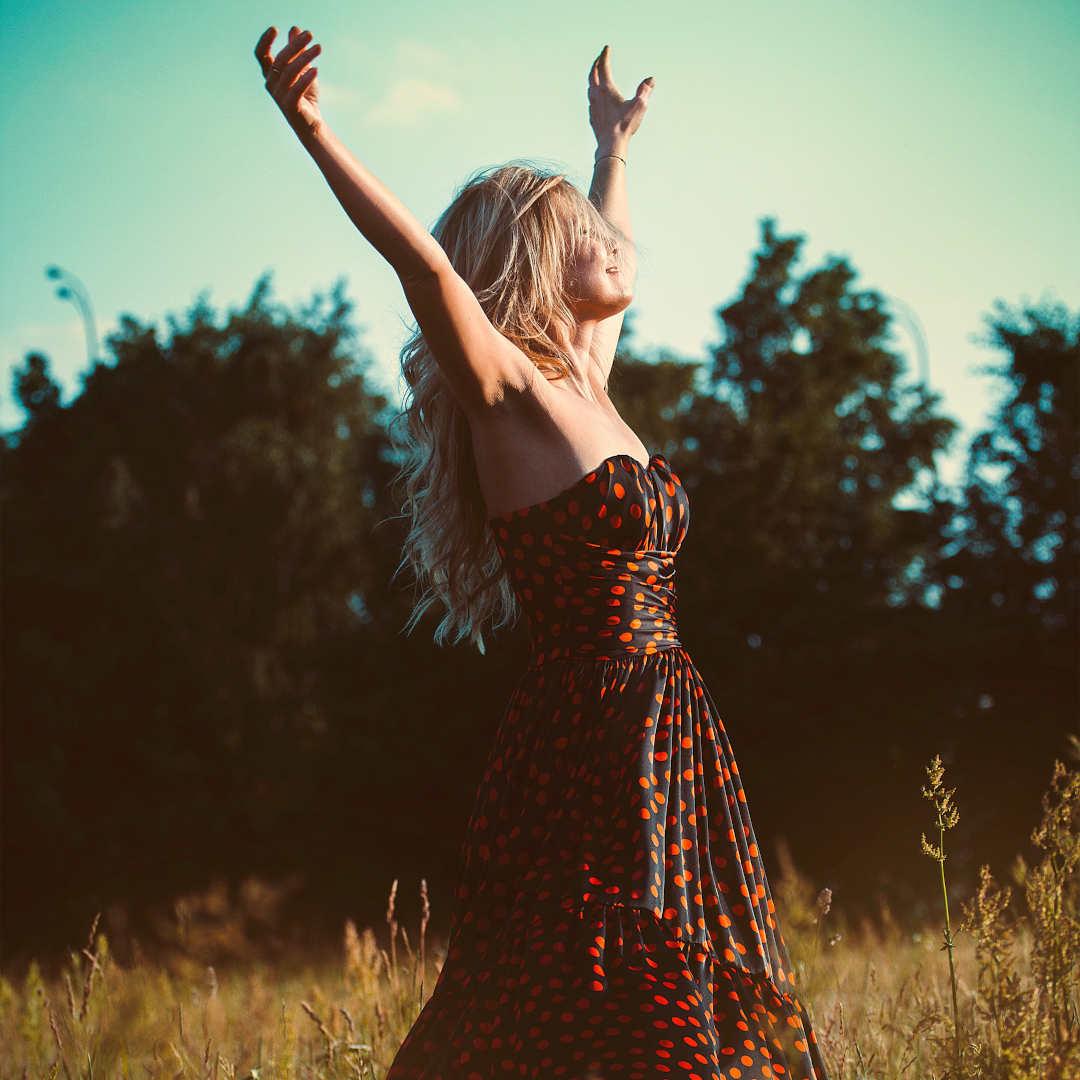 Natur als Gegenpol THE OFFLINE HOTEL