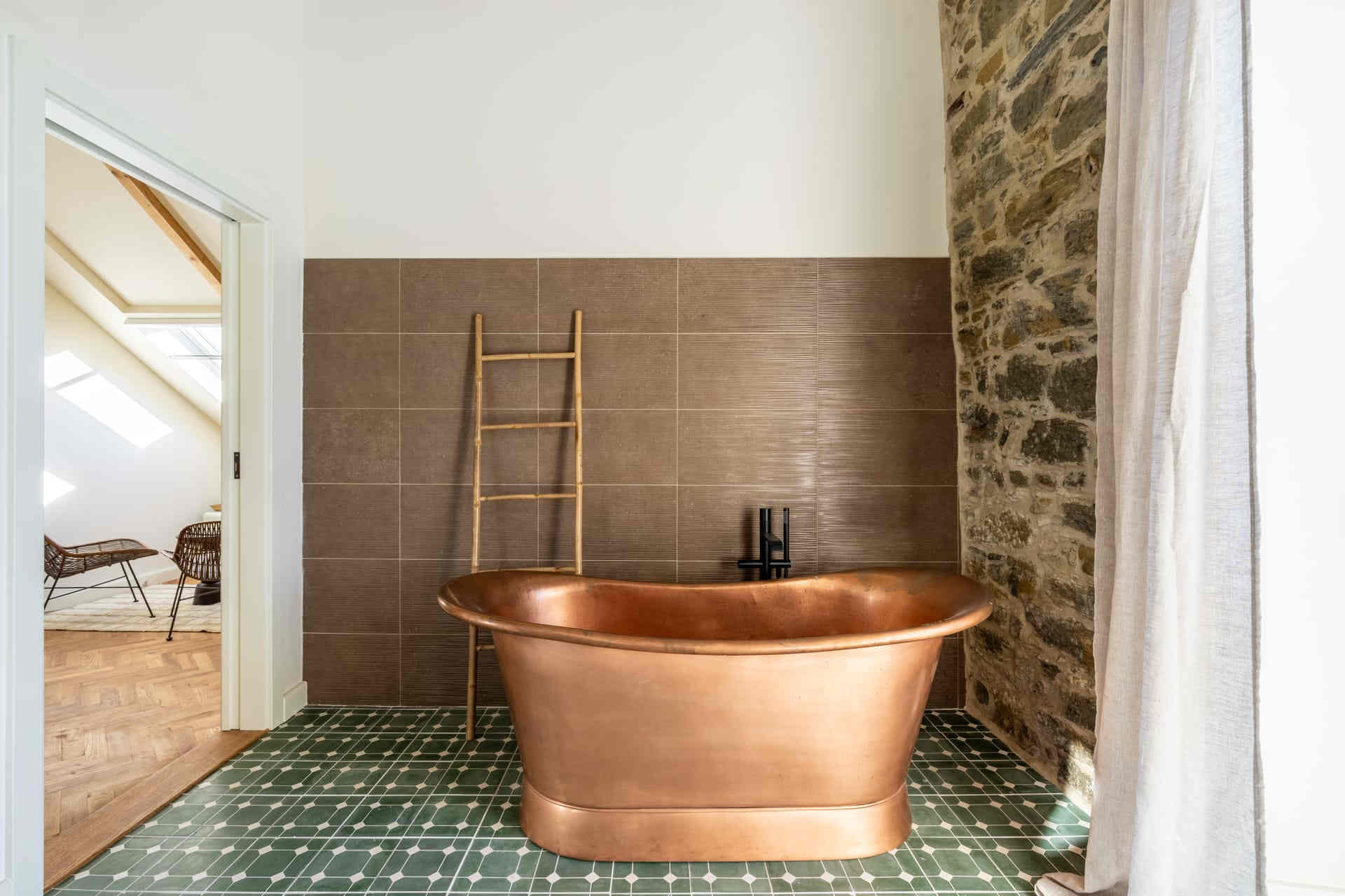 Portugal Quinta Revira Volta THE OFFLINE HOTEL