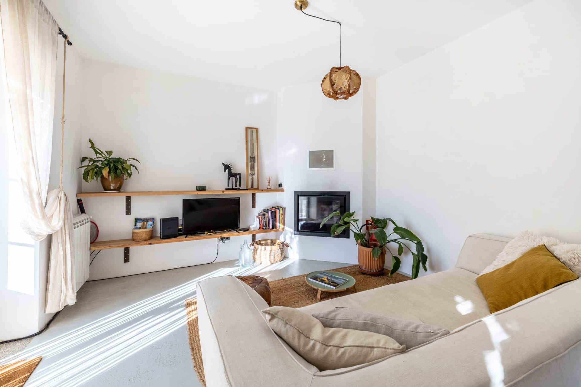 Quinta Revira Volta THE OFFLINE HOTEL Retreat Portugal