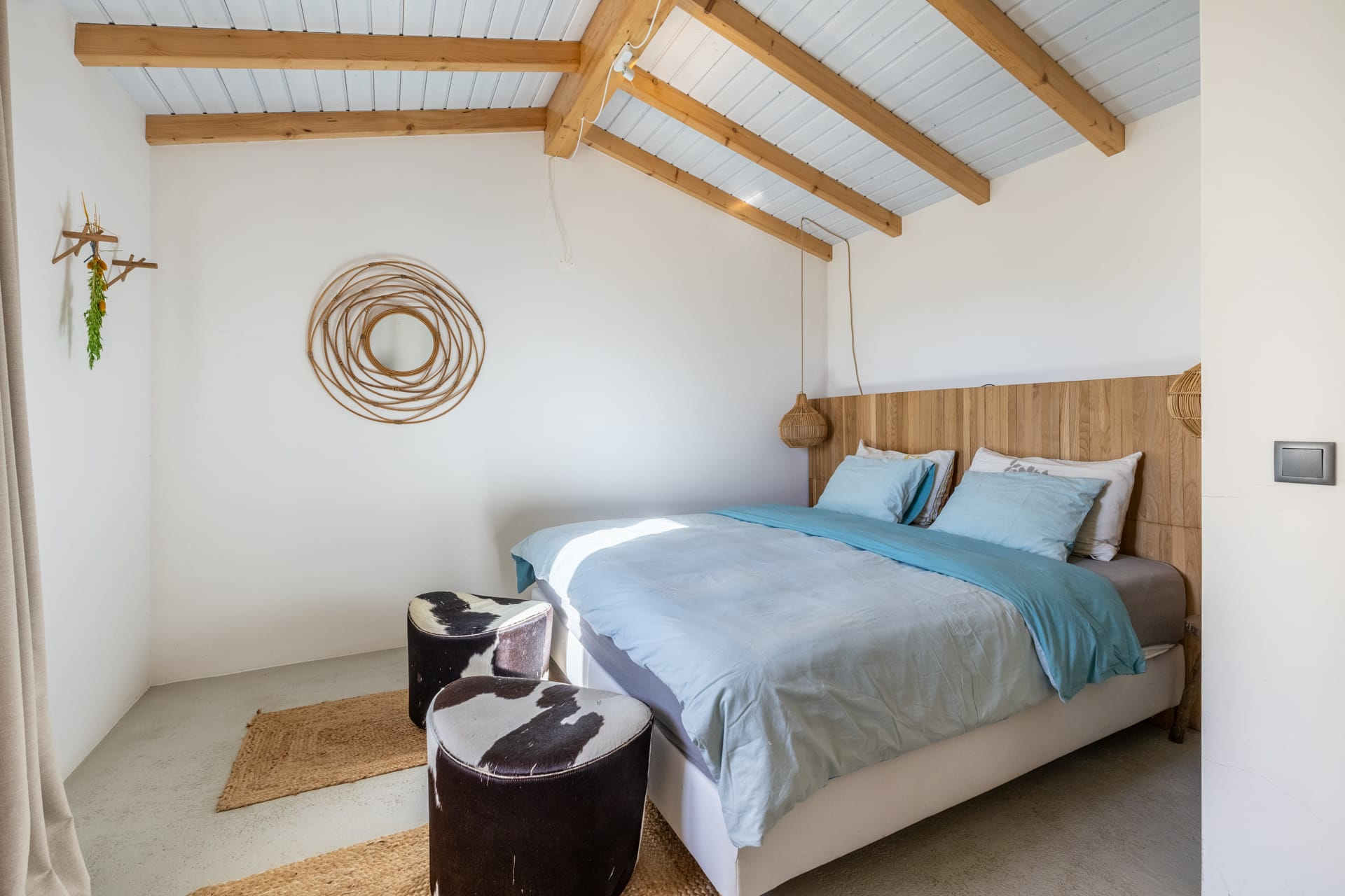 Quinta Revira Volta THE OFFLINE HOTEL _