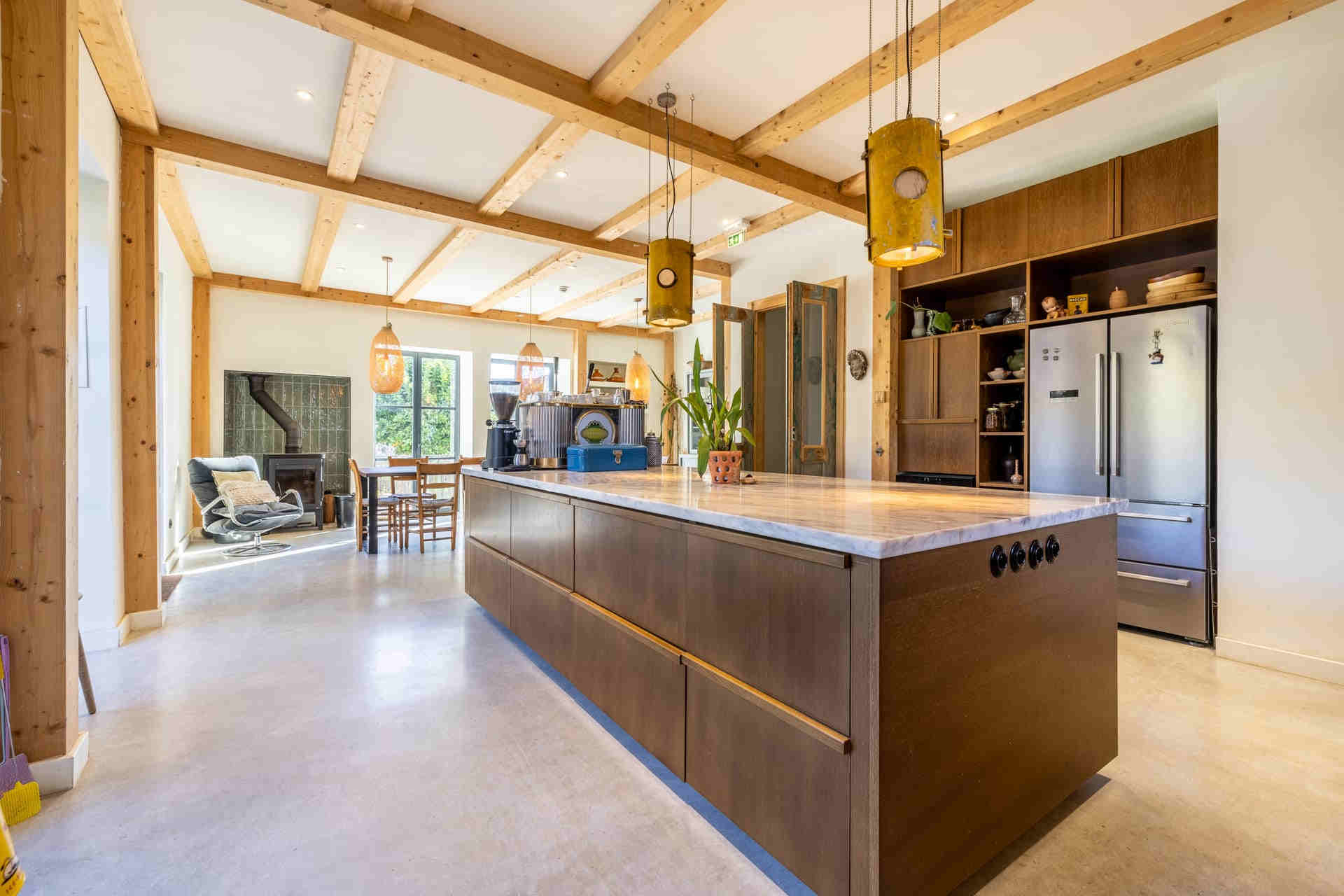 Retreat Portugal THE OFFLINE HOTEL Quinta Revira Volta