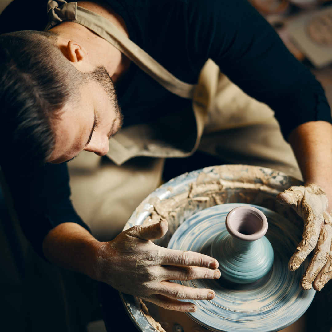 THE OFFLINE HOTEL Erholung ohne Programm