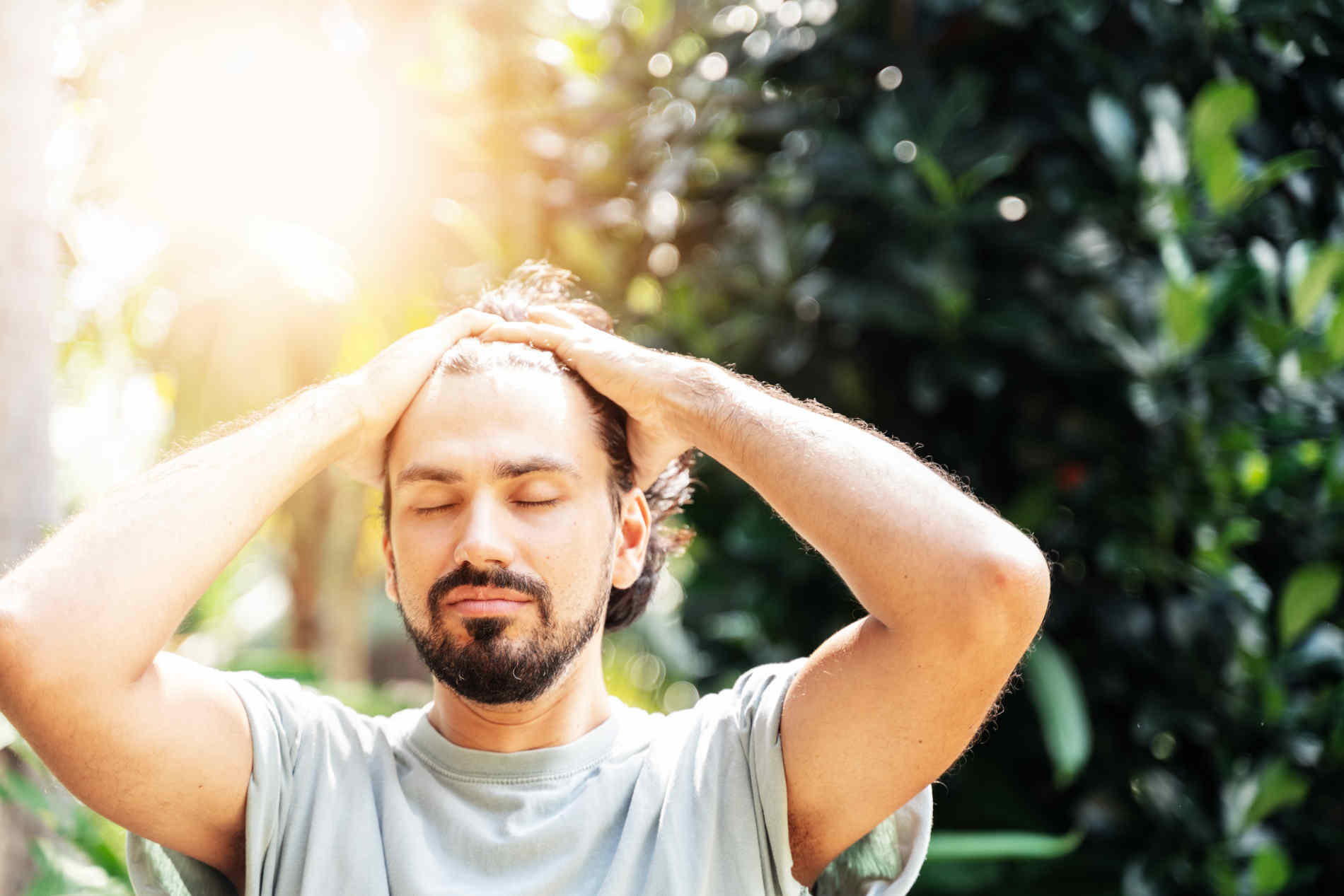 Was passiert, wenn das WLAN verstummt