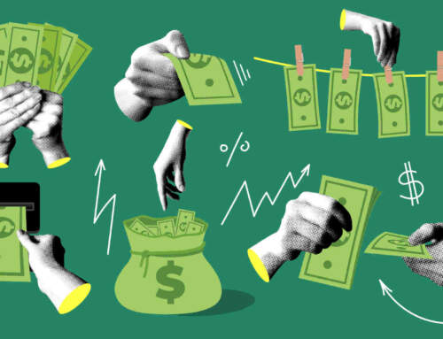 Warum Incentives heute oft scheitern