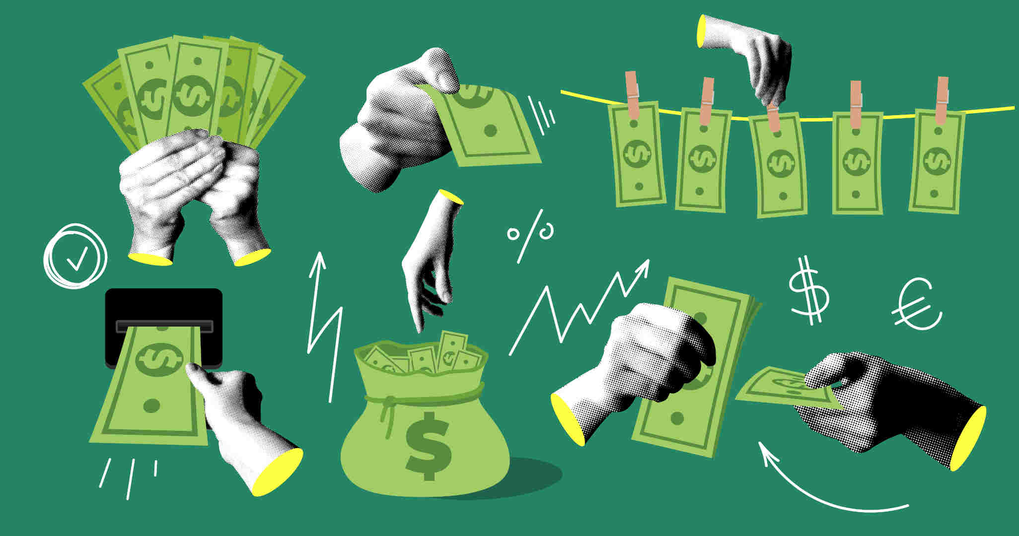 Warum Incentives heute oft scheitern