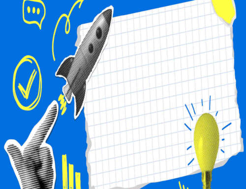 Warum wir Offline neu erzählen müssen