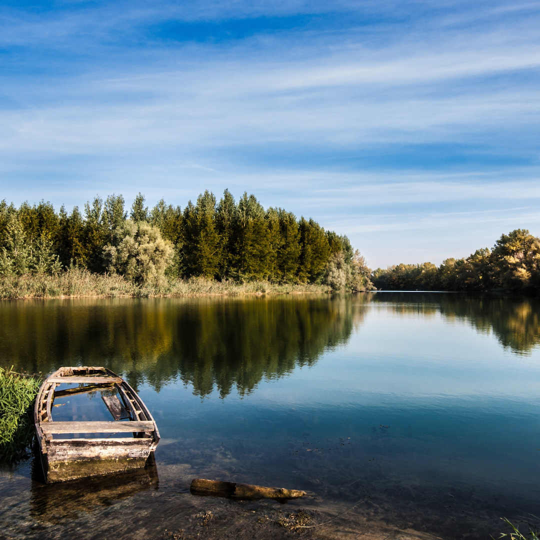 6_Digital_Detox_Dauererreichbarkeit The Offline Hotel Retreats in Portugal