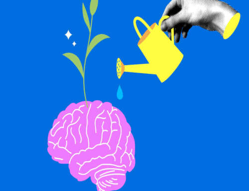 Was nach 72 Stunden ohne Smartphone wirklich passiert