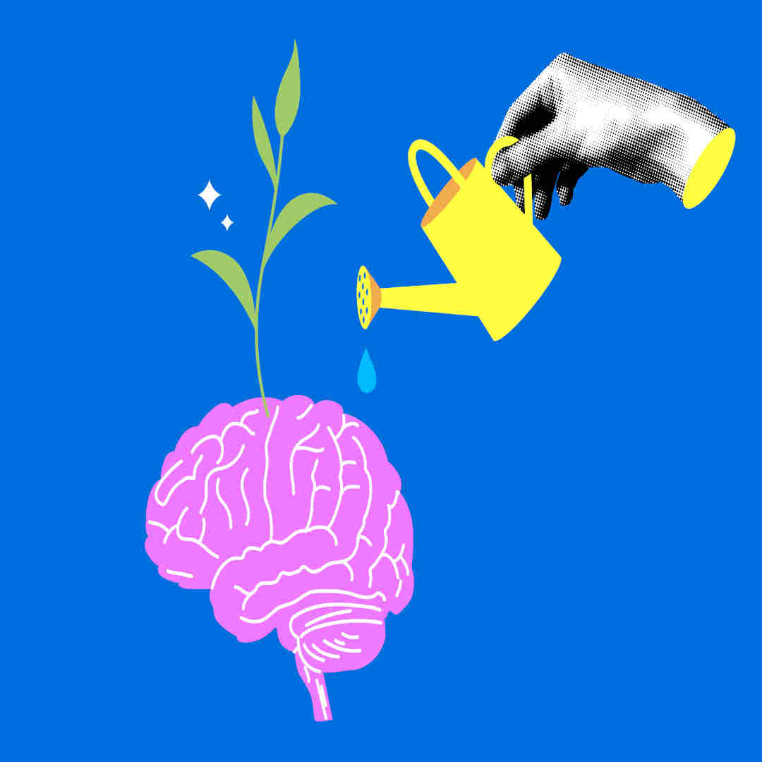 Was nach 72 Stunden ohne Smartphone wirklich passiert