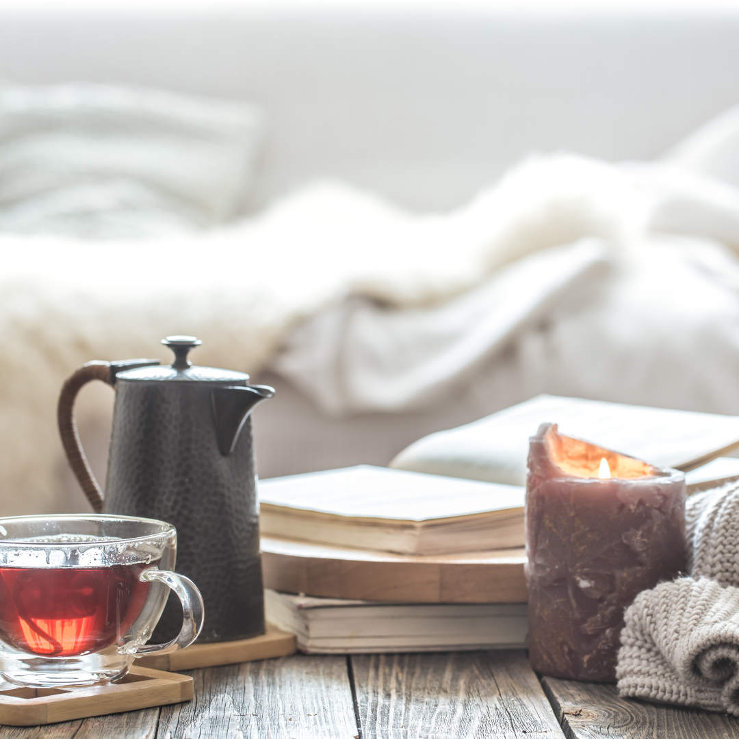 Detox-jenseits-von-Verzicht-The-Offline-Hotel-Retreats-in-Portuga