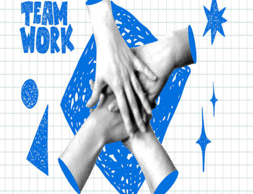 Warum Teams keinen Offsite brauchen sondern einen Offline-Reset