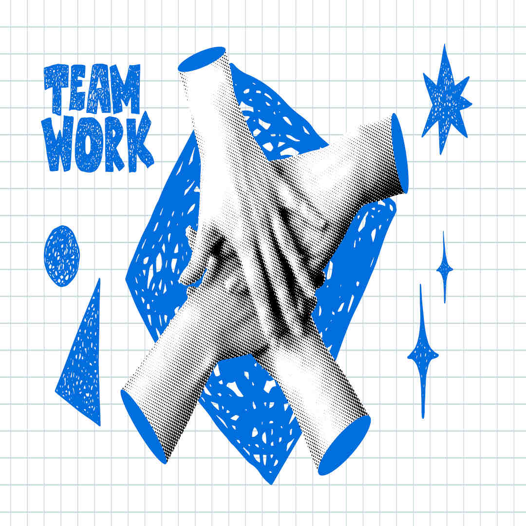 Warum Teams keinen Offsite brauchen – sondern einen Offline-Reset