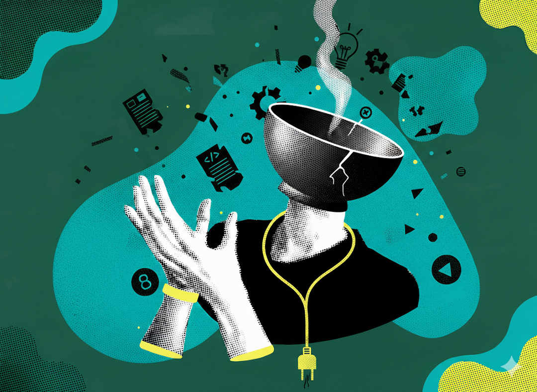 Stecker gezogen Offline ein Selbstversuch The Offline Hotel