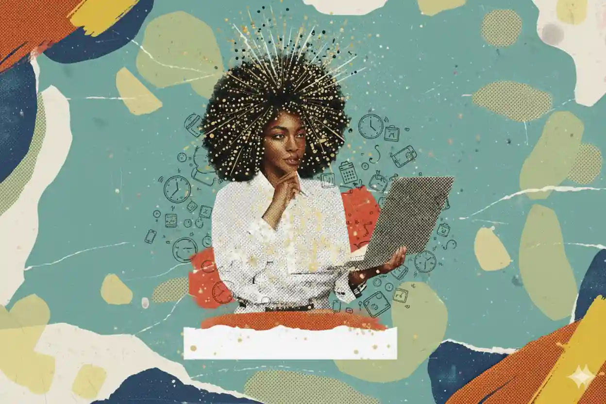 the offline hotel blog the offline hotel blog