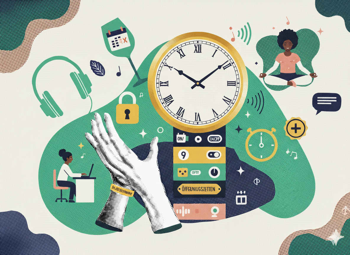 Das neue It-Piece Offline ein versuch The Offline Hotel Offline ein selbstversuch The Offline Hotel