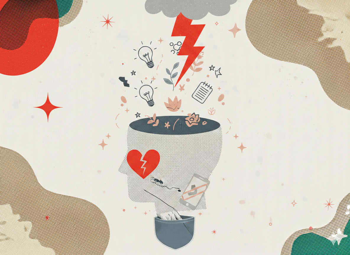 Die leere Hosentasche Offline ein Selbstversuch The Offline Hotel