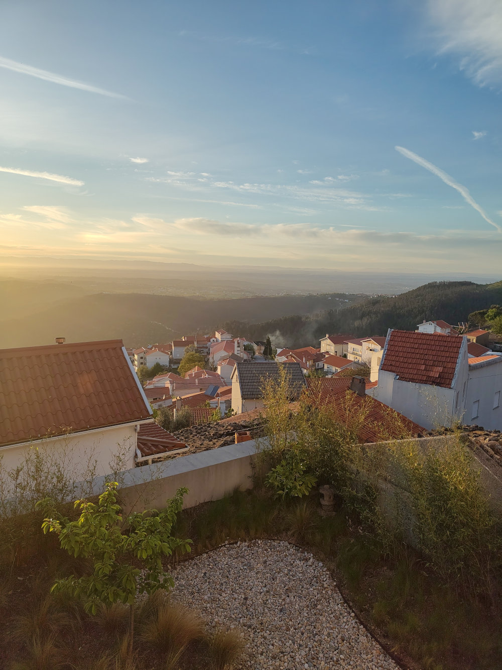Digital Detox CasasDaLapa_Dorf