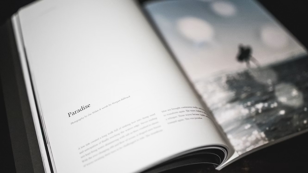 Offline to go – kleine Tricks und Tipps für den Alltag Redd Francisco auf Unsplash